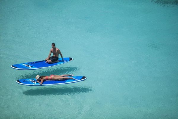 Lizard Island Resort - All Inclusive Lizard Island